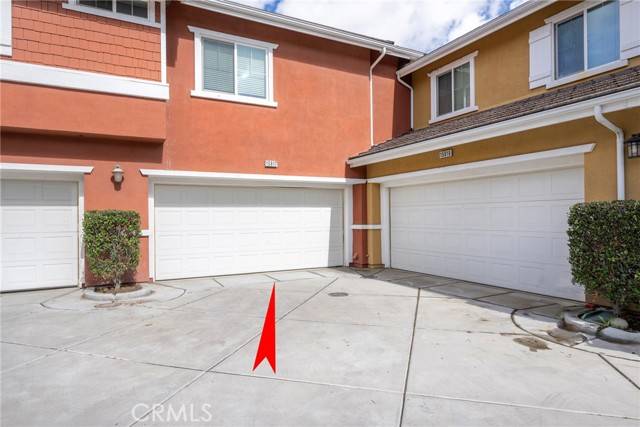 Chino, CA 91708,15817 Cortland Avenue