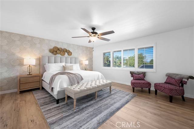 Redlands, CA 92373,1320 W Fern Avenue