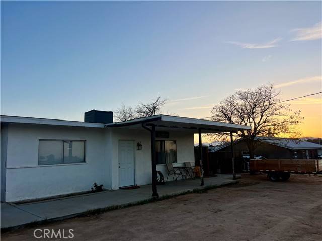 Hesperia, CA 92345,18007 Willow