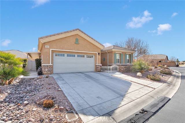 Apple Valley, CA 92308,19431 Westfalia Street