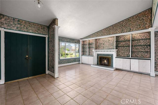 Rancho Cucamonga, CA 91730,9185 Jadeite Avenue