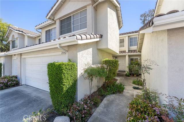 Lake Forest, CA 92630,25442 Yountville #66