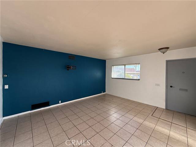 Claremont, CA 91711,605 S Indian Hill Boulevard #A