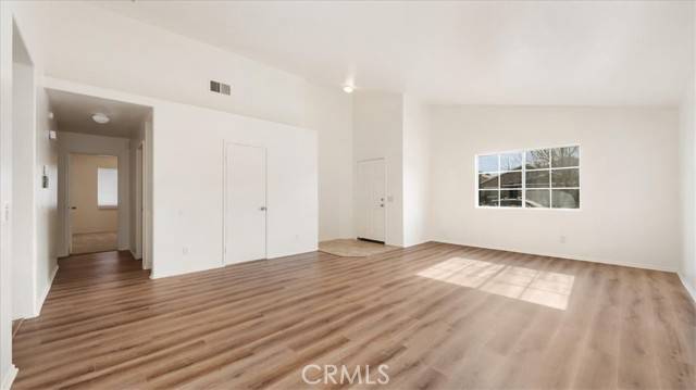 Victorville, CA 92392,13600 Brynwood Street