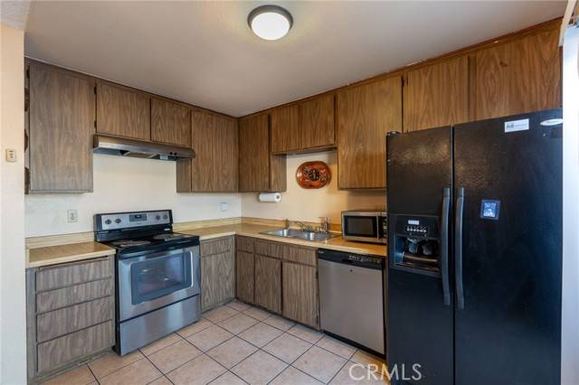 Chino, CA 91710,12836 12th Street #79