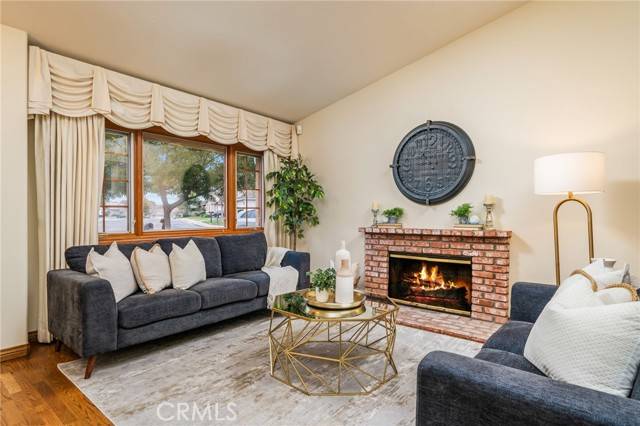 La Verne, CA 91750,873 Arbor Circle