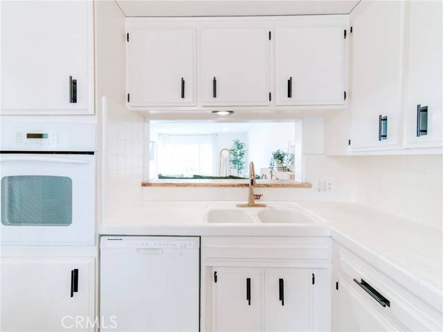 Long Beach, CA 90803,3665 E 1st Street #408