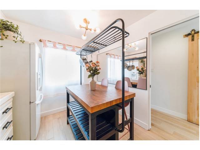 Long Beach, CA 90803,3665 E 1st Street #408