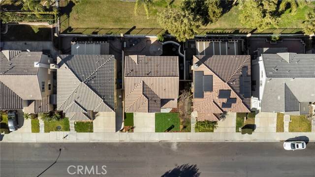 Fontana, CA 92336,16462 El Revino Drive