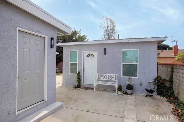Torrance, CA 90501,1766 W 244th Street