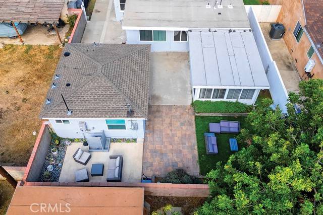 Torrance, CA 90501,1766 W 244th Street