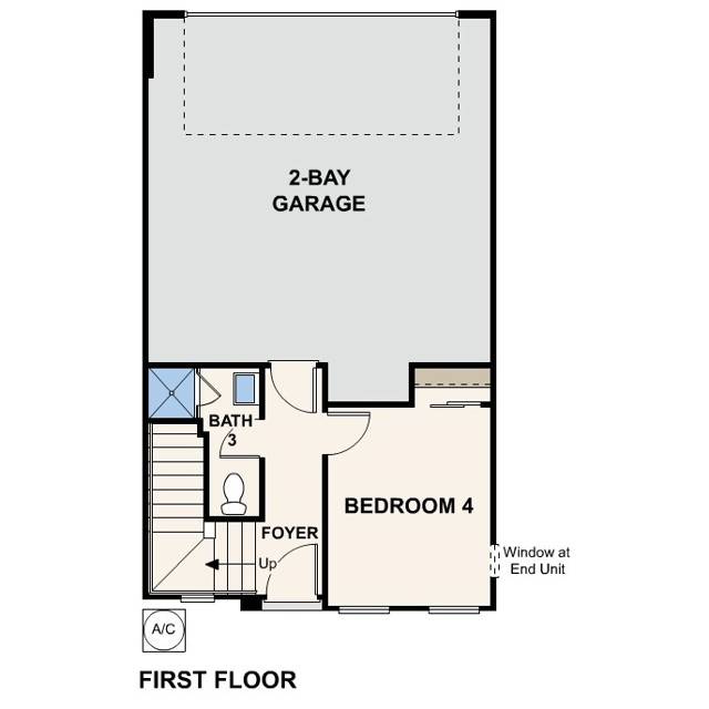 Pomona, CA 91766,116 Hudson
