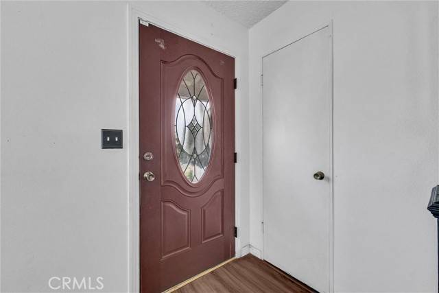 Long Beach, CA 90808,8150 E Woodson Street