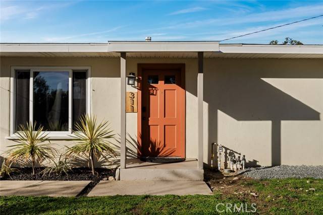 Claremont, CA 91711,311 W Green Street