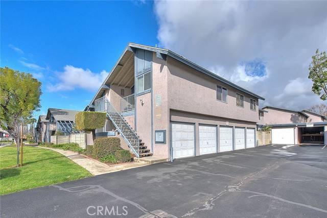 Diamond Bar, CA 91789,810 Silver Fir Road