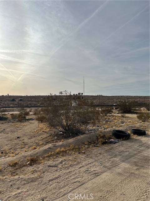 Victorville, CA 92368,0 Academy Ave