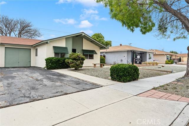 Hemet, CA 92545,582 Toledo Drive