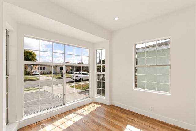 South Gate, CA 90280,10227 Rosewood Avenue