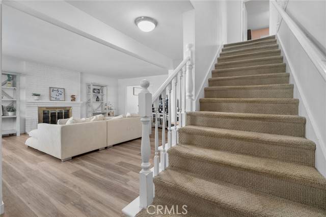 Diamond Bar, CA 91765,614 Acolito Place