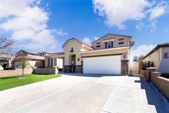 Murrieta, CA 92563,30065 Mickelson Way