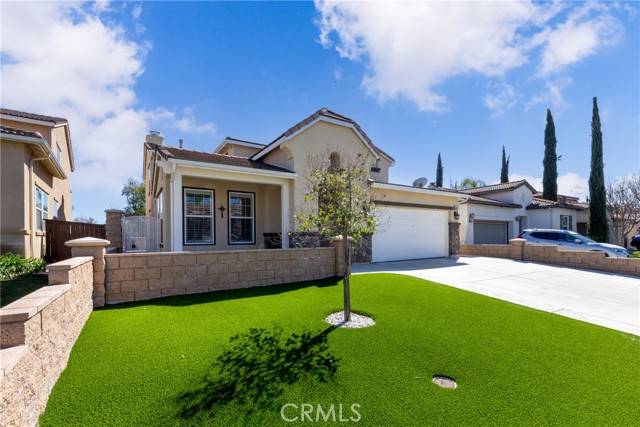 Murrieta, CA 92563,30065 Mickelson Way