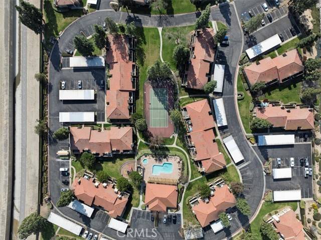 Rancho Cucamonga, CA 91730,10151 Arrow Route #123