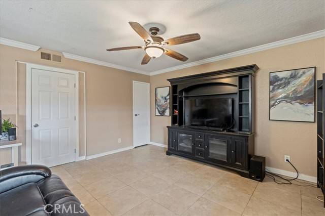Rancho Cucamonga, CA 91730,10151 Arrow Route #123