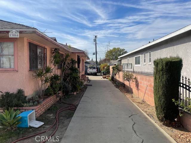 Chino, CA 91710,13066 11th Street