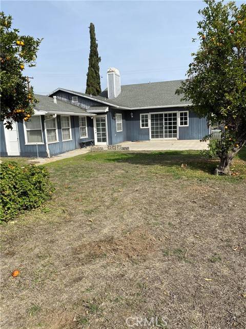 Arcadia, CA 91006,3119 S 9th Avenue