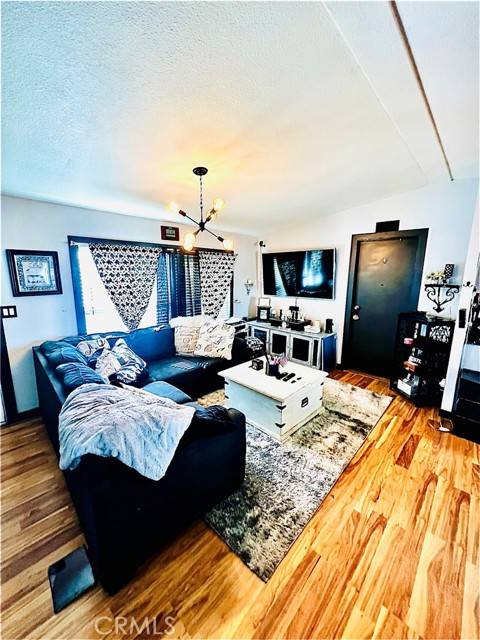 San Dimas, CA 91773,1635 Covina #71