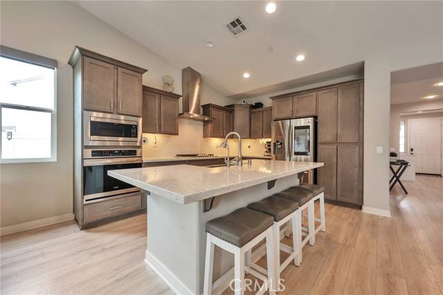 Murrieta, CA 92562,24269 Pistachio Street