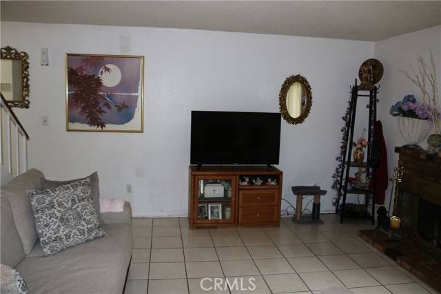 Baldwin Park, CA 91706,12828 Ramona Boulevard #17