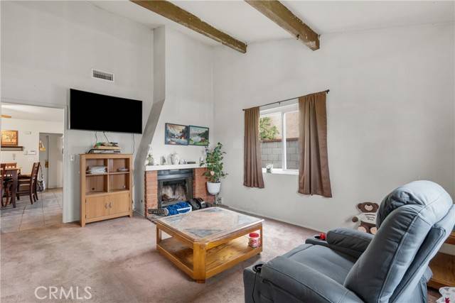 Pomona, CA 91766,551 W Phillips Boulevard