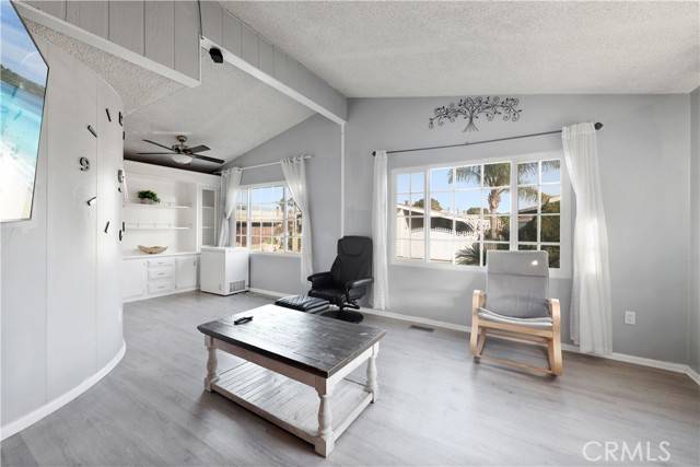 Pomona, CA 91766,11418 Hartford Lane