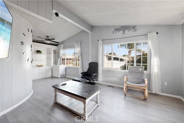 Pomona, CA 91766,11418 Hartford Lane