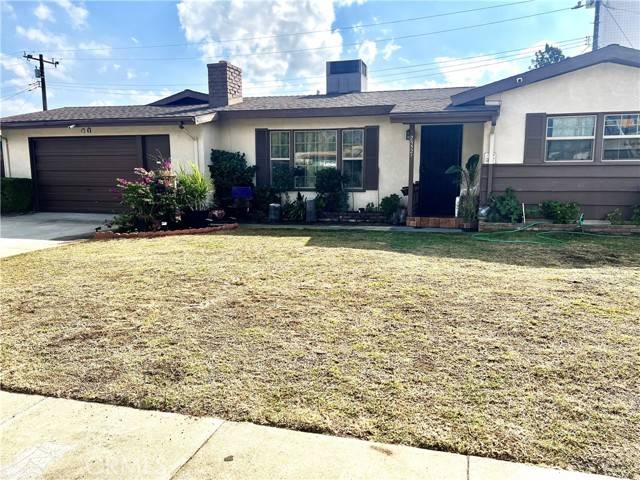 San Bernardino, CA 92404,25521 17th Street