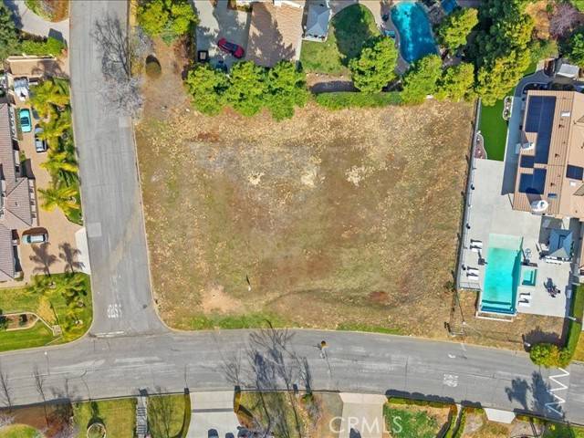 Yucaipa, CA 92399,0 Pineridge