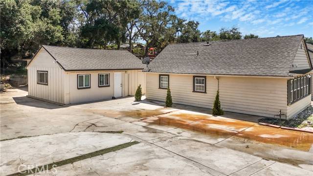 West Covina, CA 91791,3514 E Holt Avenue