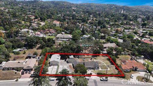 West Covina, CA 91791,3514 E Holt Avenue
