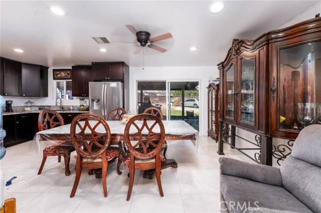 Rialto, CA 92376,786 E Holly Street