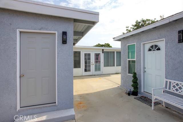 Torrance, CA 90501,1766 W 244th Street