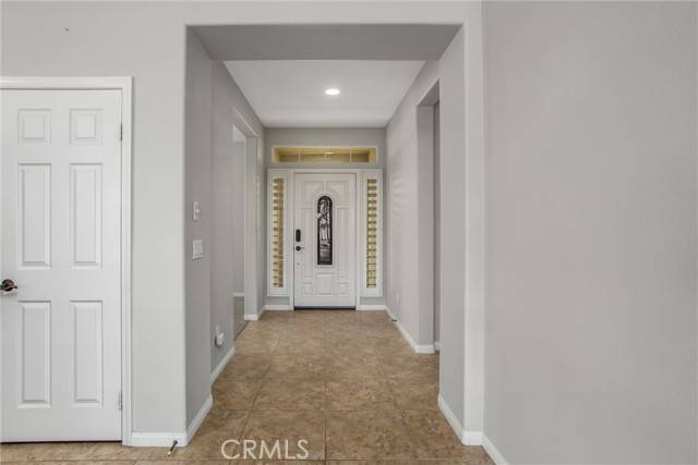La Quinta, CA 92253,60310 Desert Rose Drive