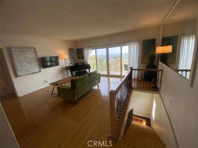 Los Angeles, CA 90032,4940 La Calandria Way