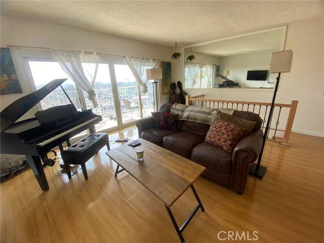 El Sereno, CA 90032,4940 La Calandria Way