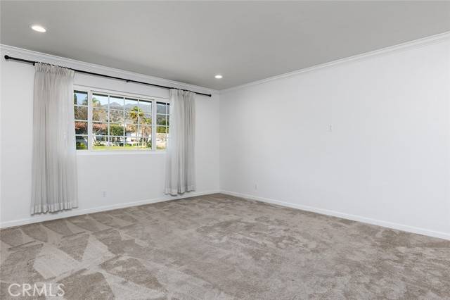 Glendora, CA 91741,1340 Pebble Springs Lane