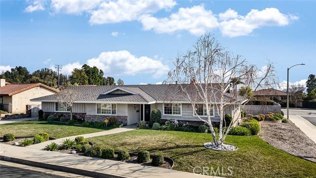 Glendora, CA 91741,1340 Pebble Springs Lane