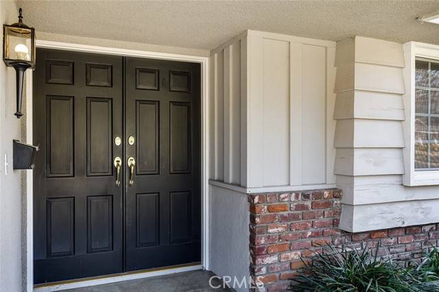 Glendora, CA 91741,1340 Pebble Springs Lane