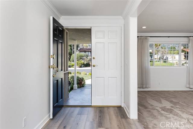 Glendora, CA 91741,1340 Pebble Springs Lane
