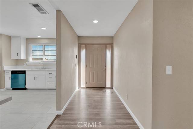 Hesperia, CA 92345,14586 Orange Street