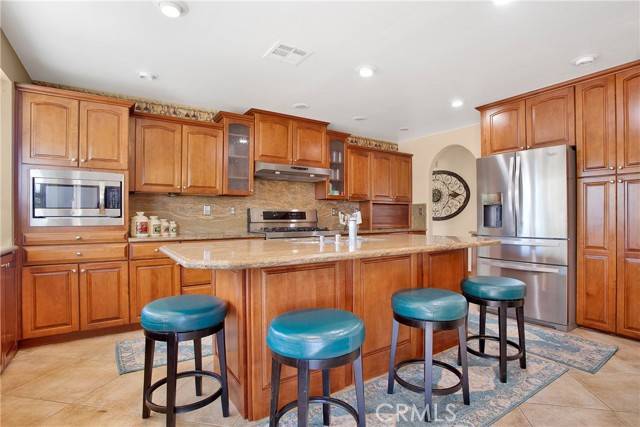 Phelan, CA 92371,9275 Rattlesnake Road